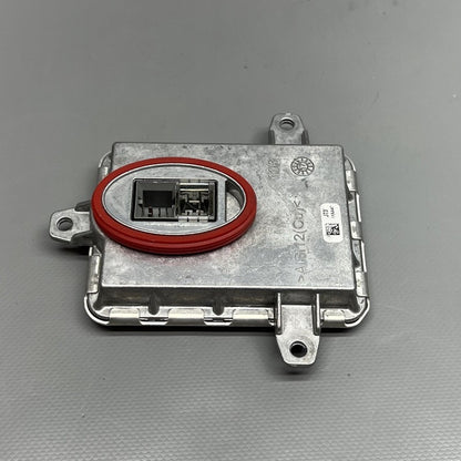 130732932015 JEEP CHEROKEE HEADLIGHT MODULE 2018 2019 2020 OEM 130732932015