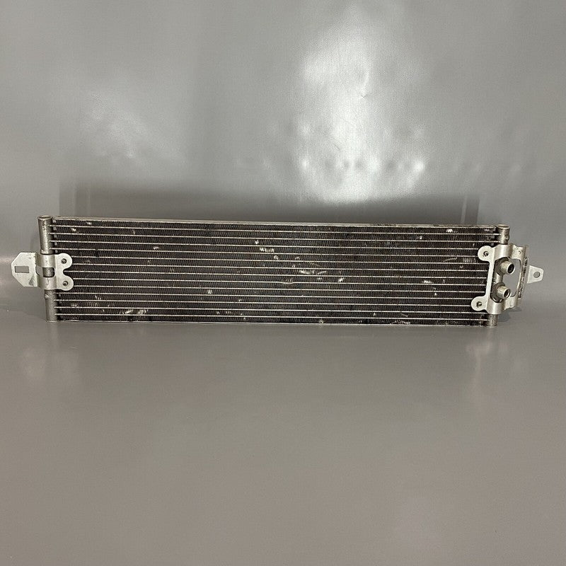 7L0317021 AUDI Q7 OIL COOLER TRANSMISSION 2010 2011 2012 2013 2014 2015 OEM 