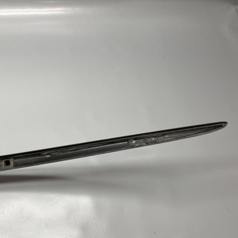 1455166-00-B TESLA MODEL 3 SPOILER WING 2017 2018 2019 2020 CARBON FIBER OEM 1455166-00-B