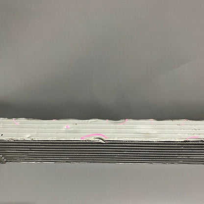 8K0145805P AUDI A4 Q5 A5 2.0L INTERCOOLER 2013 2014 2015 8K0145805P OEM