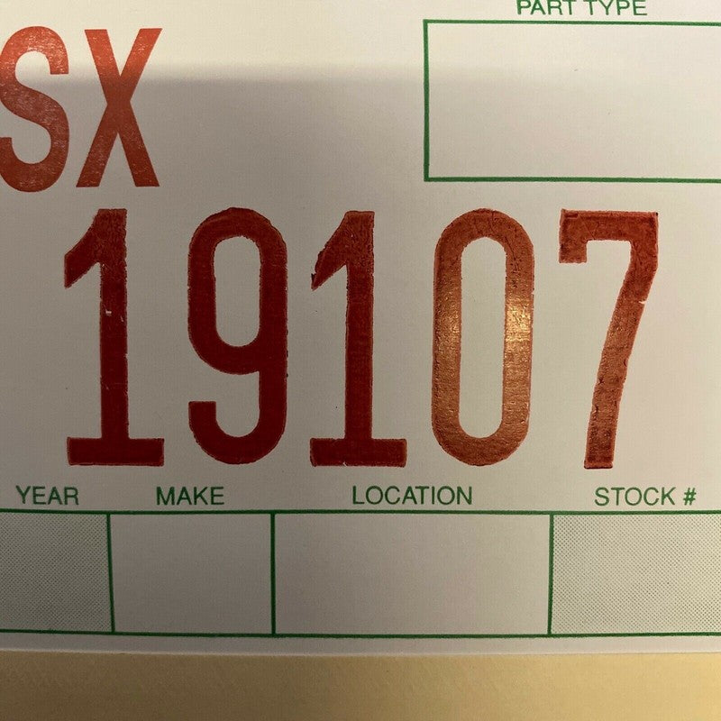 8r0807331d AUDI Q5 REINFORCEMENT BRACKET LEFT 2009 2010 2011 2012 2013 2014 2015 2016 OEM 