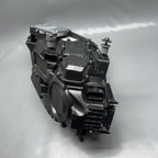 9Y0941033AA PORSCHE CAYENNE HEADLIGHT LEFT DRIVER 2019 2020 2021 2022 LED OEM 9Y0941033AA