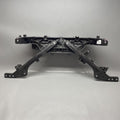 1516277-00-G TESLA MODEL Y RADIATOR SUPPORT 2020 2021 2022 OEM 1516277-00-G