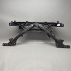 1516277-00-G TESLA MODEL Y RADIATOR SUPPORT 2020 2021 2022 OEM 1516277-00-G