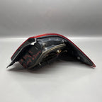 SUBARU IMPREZA WRX STI TAIL LIGHT LEFT DRIVER 2008 2009 2010 11 12 201