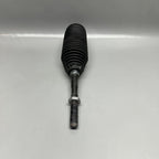 1044831-99-E TESLA MODEL 3 STEERING INNER TIE ROD 2017 18 19 20 21 22 2023 OEM 1044831-99-E