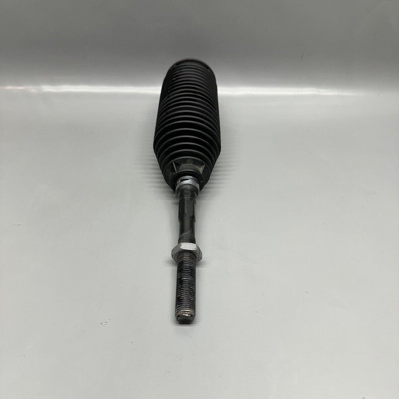 1044831-99-E TESLA MODEL 3 STEERING INNER TIE ROD 2017 18 19 20 21 22 2023 OEM 1044831-99-E