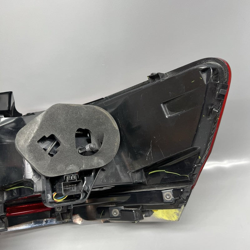 3CN945095K VOLKSWAGEN ATLAS TAIL LIGHT LEFT DRIVER 2021 2022 2023 2024 OEM 3CN945095K