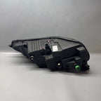 DODGE HORNET HEADLIGHT RIGHT PASSENGER 2023 2024 2025 LED OEM