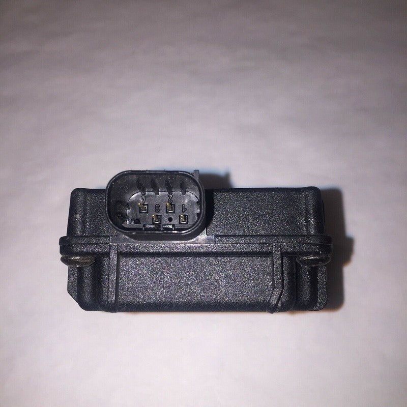 1005371-00-B TESLA MODEL S MODEL X HOMELINK CONTROL MODULE COMPUTER 2015 2016 2017 2018 OEM