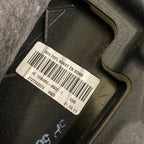 A2127300970 MERCEDES BENZ E350 DOOR PANEL LEFT REAR E550 W212 SEDAN 2010 2011 2012 2013 OEM