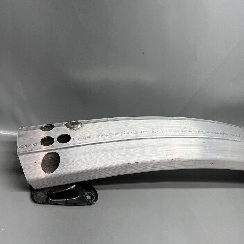 1487616-77-B TESLA MODEL Y REINFORCEMENT REAR 2020 2021 2022 2023 OEM 1487616-77-B