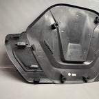 BMW I4 ENGINE COVER 2020 2021 2022 2023 2024 2025 2026 OEM 5A5F5C0