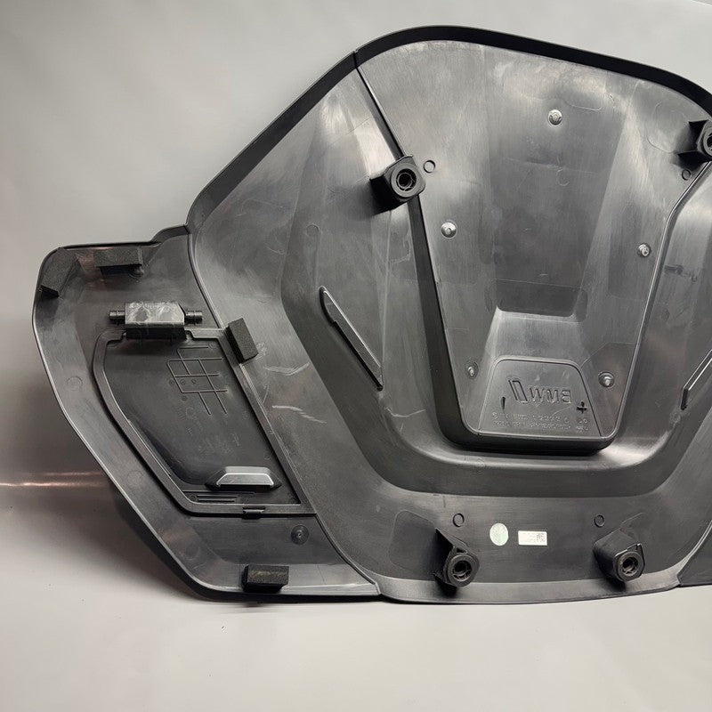 BMW I4 ENGINE COVER 2020 2021 2022 2023 2024 2025 2026 OEM 5A5F5C0