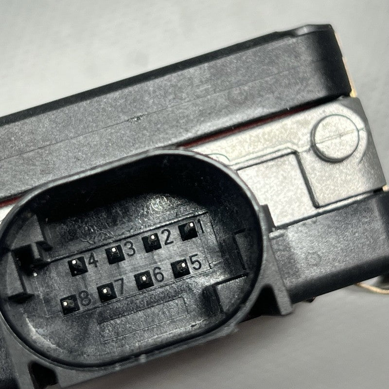 R8E2-9G934-AB RANGE ROVER SPORT DISTANCE RADAR SENSOR 2022 2023 2024 OEM R8E2-9G934-AB
