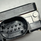 R8E2-9G934-AB RANGE ROVER SPORT DISTANCE RADAR SENSOR 2022 2023 2024 OEM R8E2-9G934-AB