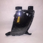 100599500E TESLA MODEL S  FOG LIGHT LEFT DRIVER SIDE 2015 2016 OEM