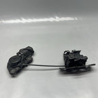 32149889 VOLVO XC60 LIFTGATE LOCK ACTUATOR 2016 2017 2018 2019 2020 2021 2022 2023 OEM