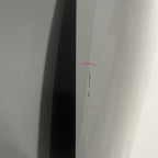 BMW IX HOOD 2022 2023 2024 OEM DAMAGED