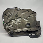 BMW X3 M50 TOP ENGINE COVER 2025 2026 OEM 7935419