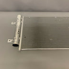 39011385 CHEVY CRUZE AC CONDENSER 39011385 2016 2017 2018 OEM