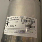 1027461-00-G TESLA MODEL X REAR AIR SPRING 2017 2018 2019 OEM 1027461-00-G