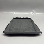 TESLA MODEL 3 GEN4 WIRELESS CHARGING SYSTEM 2024 2025 OEM 1761810-00-D