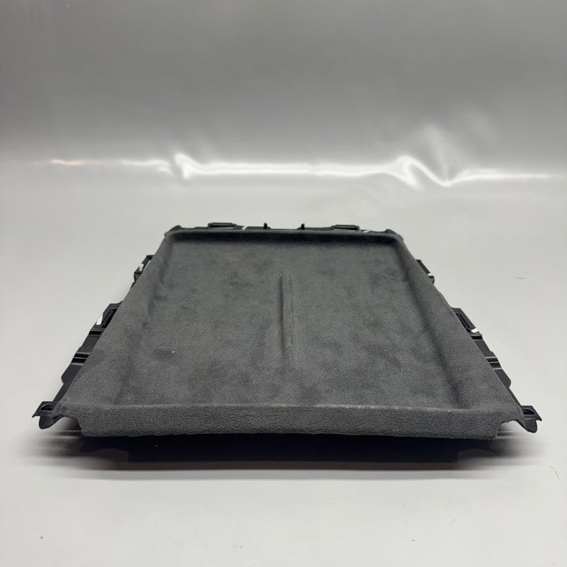 TESLA MODEL 3 GEN4 WIRELESS CHARGING SYSTEM 2024 2025 OEM 1761810-00-D