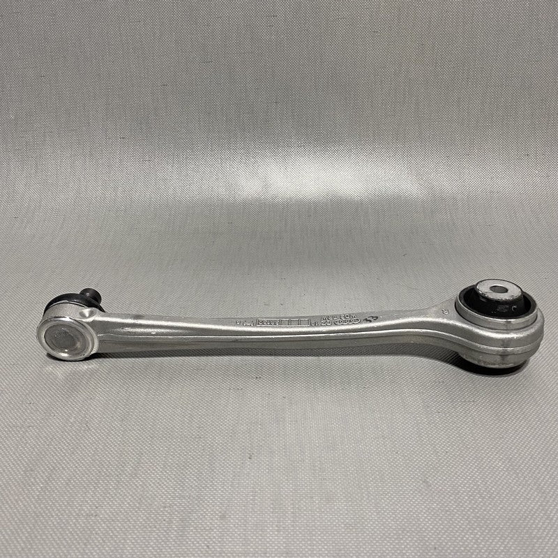 A4 AUDI A4 CONTROL ARM RIGHT FRONT UPPER SEDAN 2017 2018 2019 2020 OEM