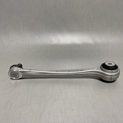 A4 AUDI A4 CONTROL ARM RIGHT FRONT UPPER SEDAN 2017 2018 2019 2020 OEM