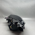 11A941036B VOLKSWAGEN ID4 HEADLIGHT RIGHT PASSENGER 2020 2021 2022 2023 LED OEM 11A941036B