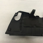 53796-53031 LEXUS IS250 IS350 LEFT ENGINE COVER 2006 2007 2008 2009 2010 2011 2012 2013 OEM
