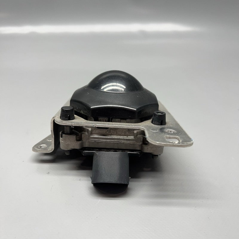 8W0907561F AUDI A4 A5 CRUISE CONTROL DISCTANCE SENSOR 2021 2022 2023 2024 OEM 8W0907561F