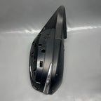 TOYOTA HIGHLANDER MIRROR RIGHT PASSENGER 2014 2015 2016 2017 2018 2019