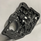 ALFA ROMEO GIULIA DOOR WINDOW REGULATOR MOTOR RIGHT REAR 2017 2018 201