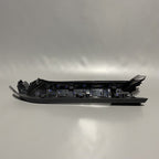 36A867607D BENTLEY BENTAYGA TRIM PANEL FOR HATCH GATE 2017 2018 2019 2020 OEM 36A867607D