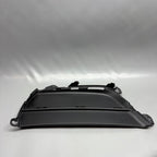 PORSCHE MACAN BRAKE AIR DUCT GUIDE 2020-2022 2023 2024 2025 2026 OEM 9