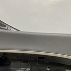 3SD867215P BENTLEY GT GTC PANEL CASING MOLDING TRIM LEFT REAR 2020 2021 2022 3SD867215P