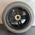 BMW X1 WHEEL RIM 19 INCH 2022 2023 2024 2025 OEM 6898051