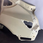 TESLA MODEL 3 QUARTER PANEL LEFT DRIVER 2017 2018 2019 2020 2021 2022 