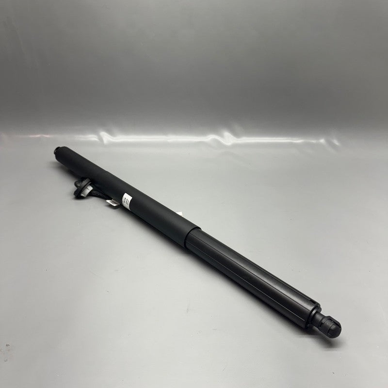 1500601-00-B TESLA MODEL Y LIFT GATE STRUT SHOCK LEFT 2020 2021 2022 2023 2024 OEM 