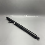 1500601-00-B TESLA MODEL Y LIFT GATE STRUT SHOCK LEFT 2020 2021 2022 2023 2024 OEM 