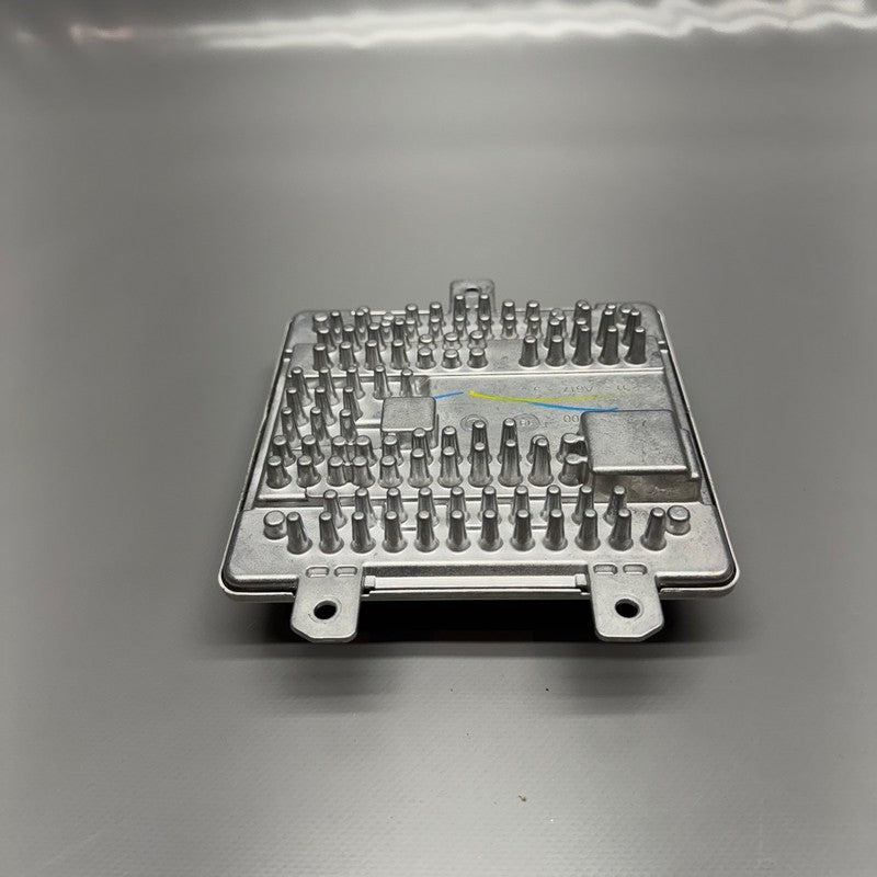 BMW X5 X6 HEADLIGHT CONTROL UNIT MODULE 2019 2020 2021 2022 2023 OEM 7