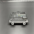 BMW X5 X6 HEADLIGHT CONTROL UNIT MODULE 2019 2020 2021 2022 2023 OEM 7