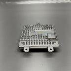 BMW X5 X6 HEADLIGHT CONTROL UNIT MODULE 2019 2020 2021 2022 2023 OEM 7