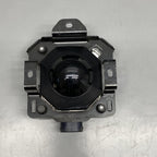 MASERATI GHIBLI LEVANTE ADAPTIVE CRUISE CONTROL OEM 2021 2022 2023 670