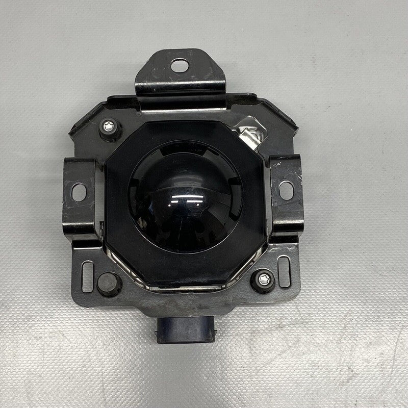MASERATI GHIBLI LEVANTE ADAPTIVE CRUISE CONTROL OEM 2021 2022 2023 670