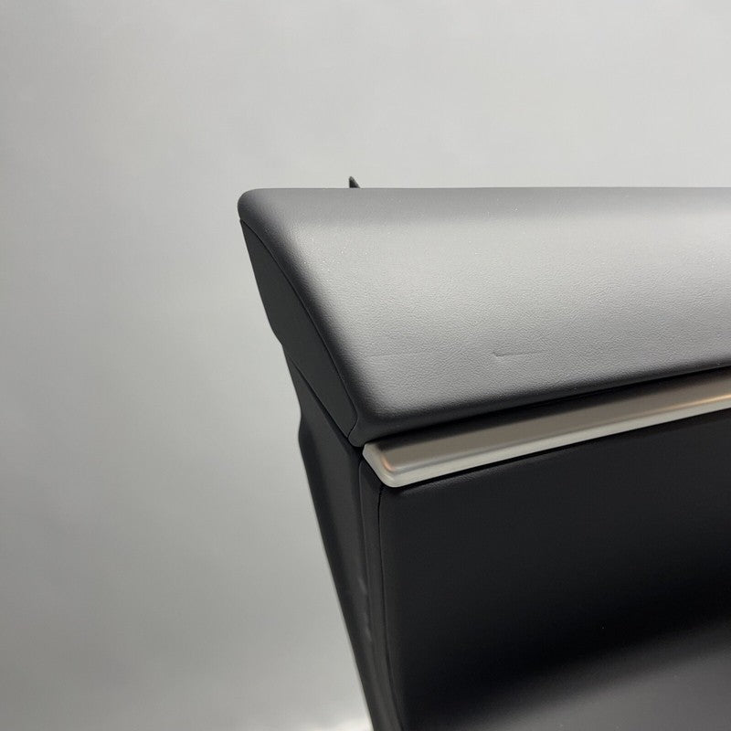 6006071-22-M TESLA MODEL S DOOR PANEL LEFT FRONT 2012 2013 2014 2015 2016 2017 2018 2019 2020