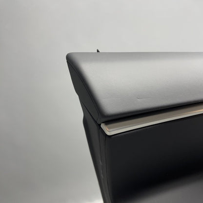 6006071-22-M TESLA MODEL S DOOR PANEL LEFT FRONT 2012 2013 2014 2015 2016 2017 2018 2019 2020