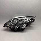 BMW 540I 530I M5 HEADLIGHT LEFT DRIVER 2017-2019 2020 AFTERMARKET 8499